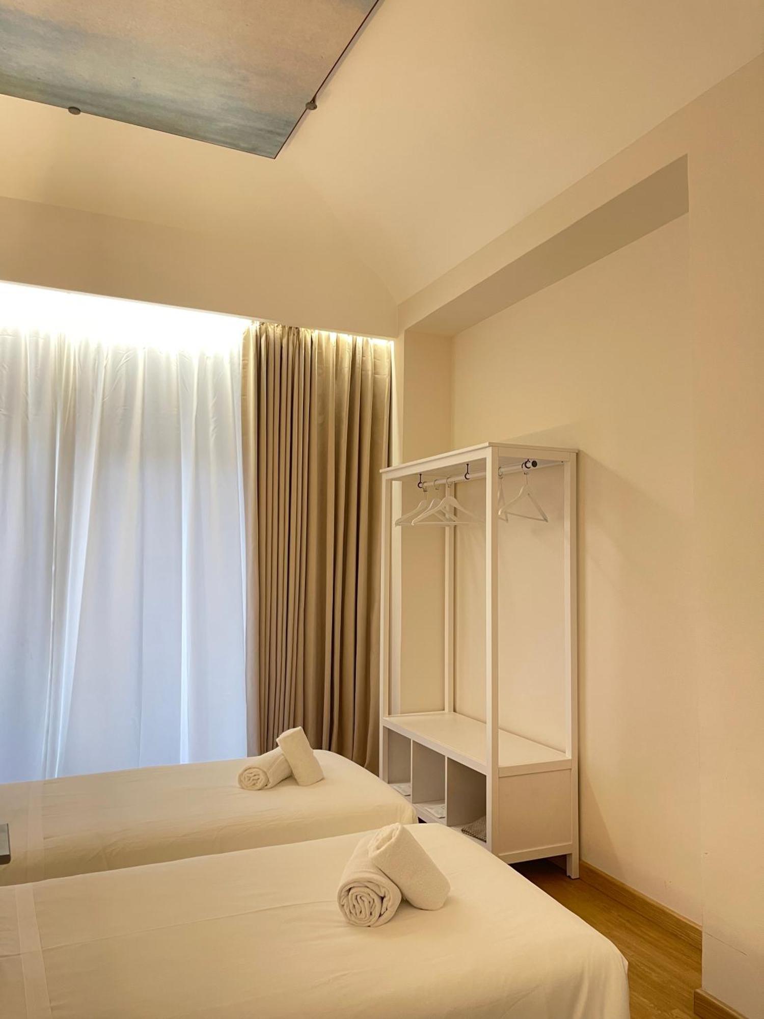 May Home Guest House Roma Exterior foto
