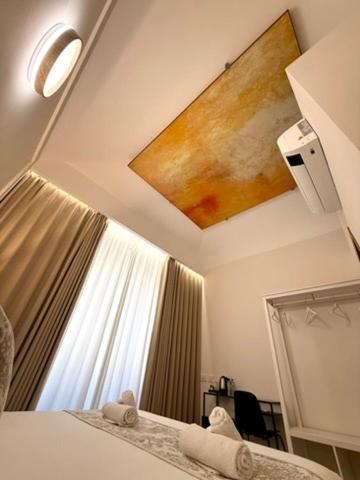 May Home Guest House Roma Exterior foto